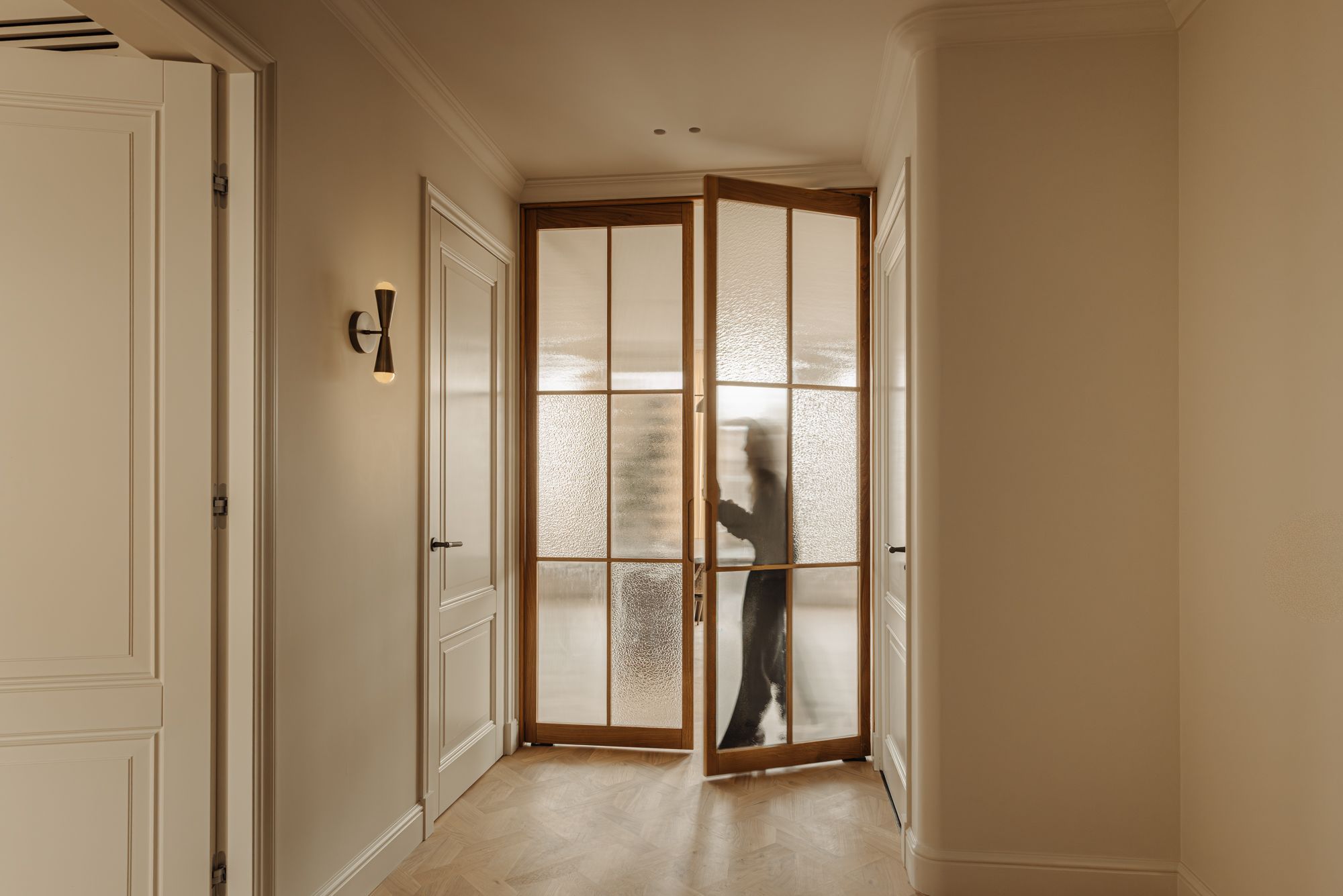 Foto 12 van Nicolaas Maesstraat 38-3