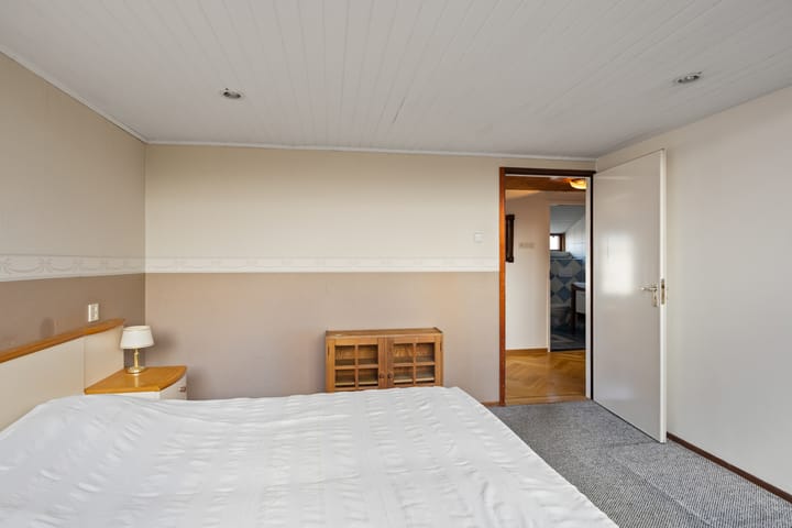 Foto 30 van Vogelzand 3628