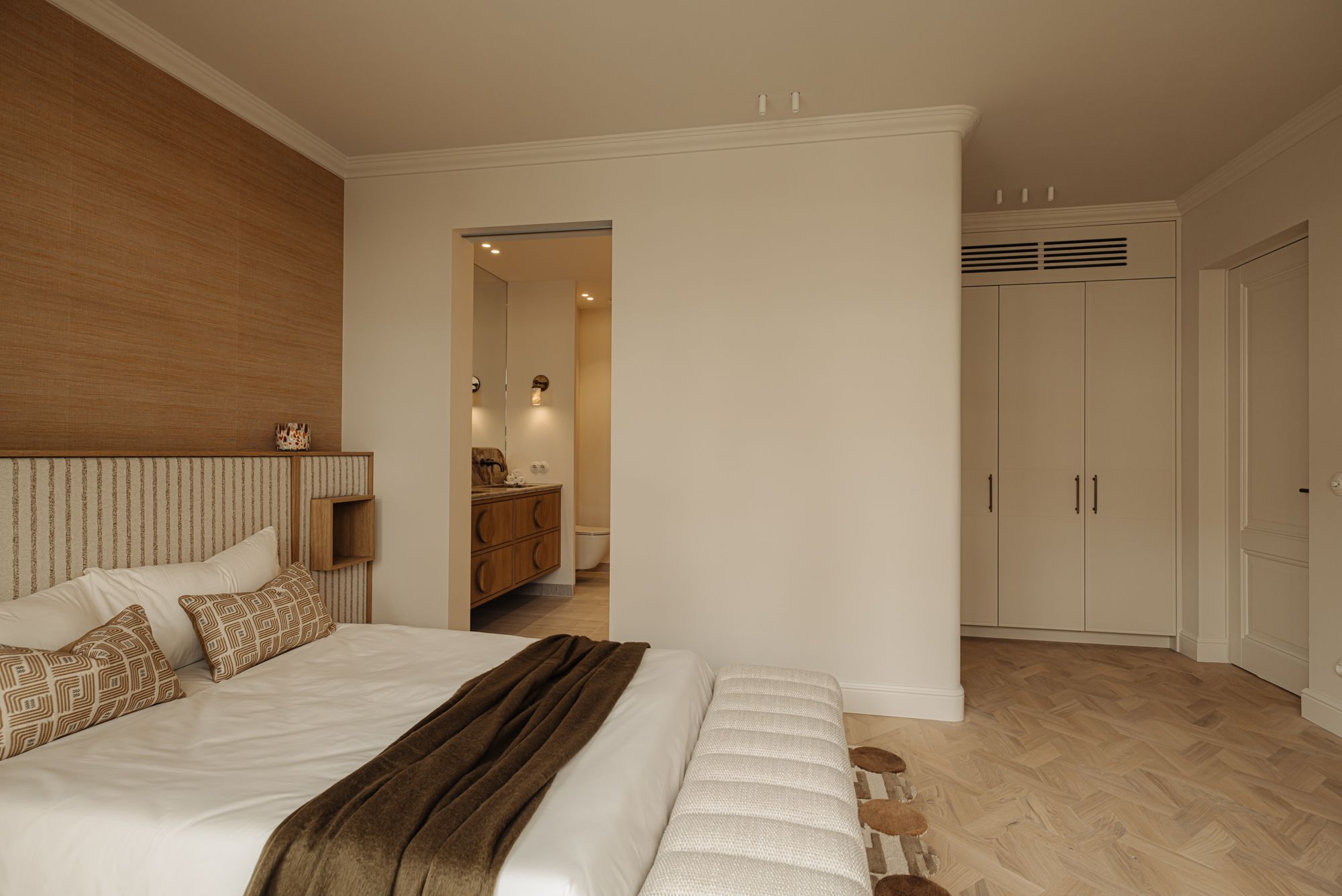 Foto 15 van Nicolaas Maesstraat 38-3