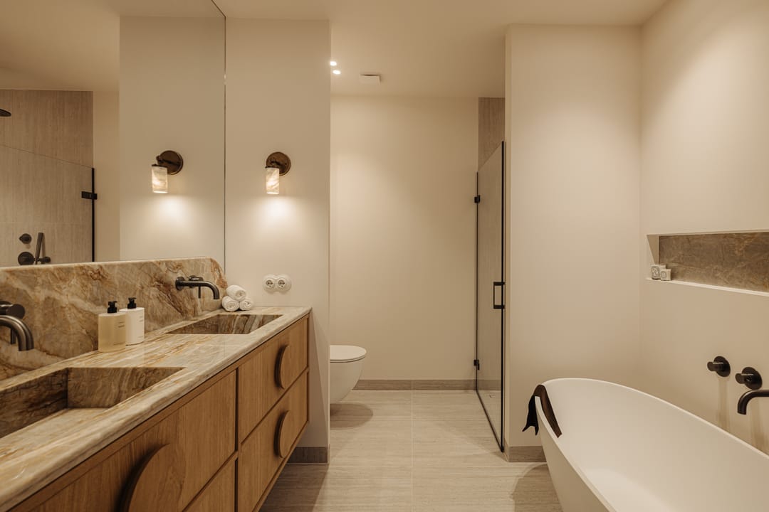 Foto 16 van Nicolaas Maesstraat 38-3