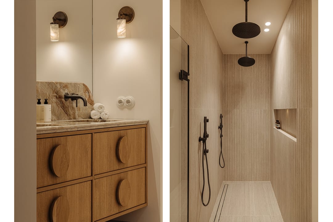 Foto 17 van Nicolaas Maesstraat 38-3