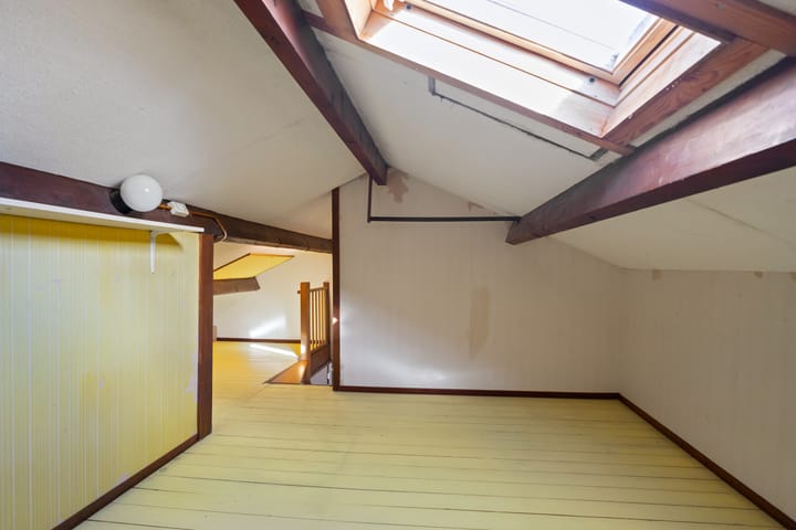 Foto 34 van Vogelzand 3628