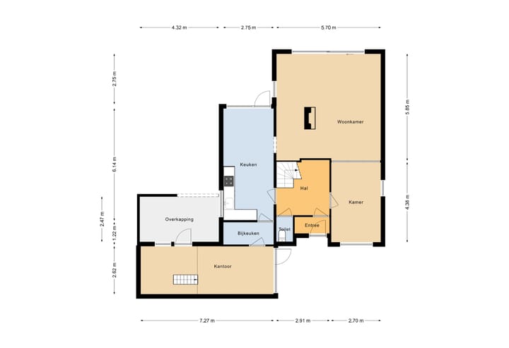 Foto 35 van Vogelzand 3628