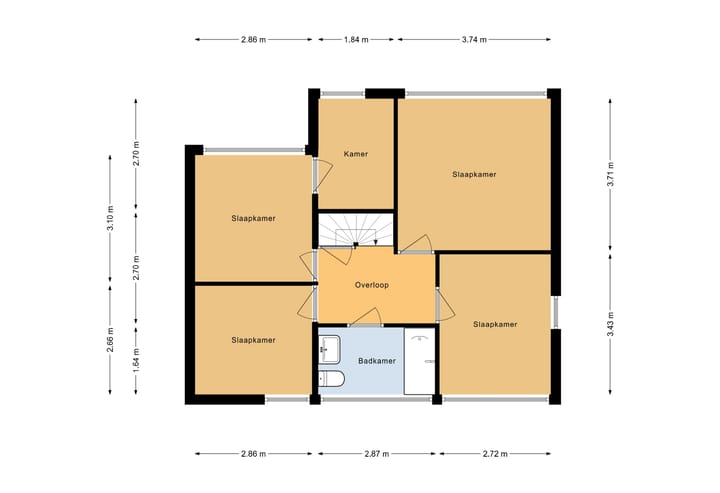 Foto 36 van Vogelzand 3628
