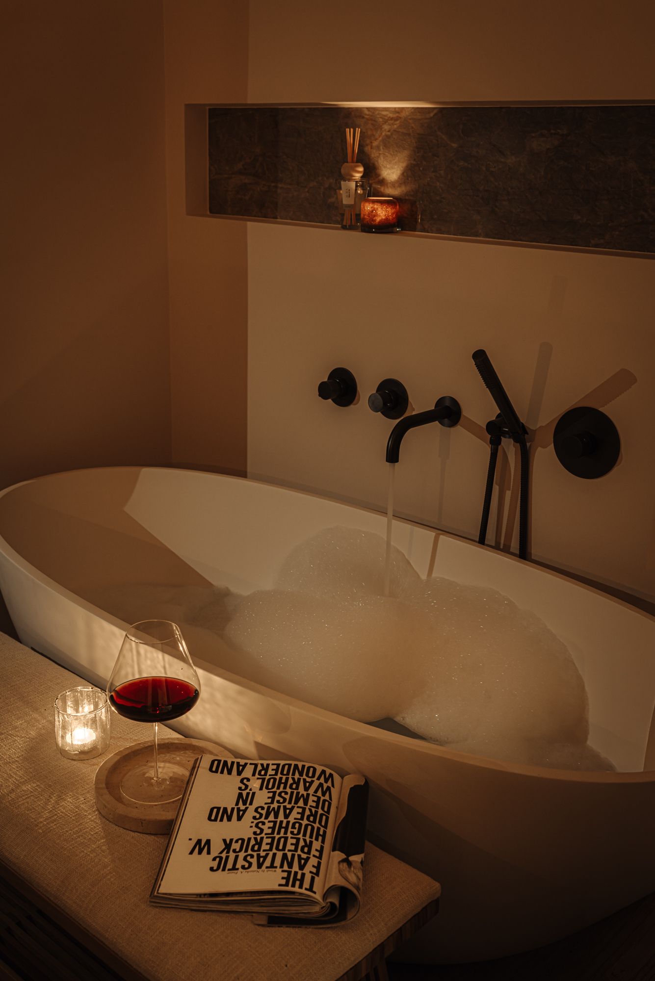 Foto 19 van Nicolaas Maesstraat 38-3