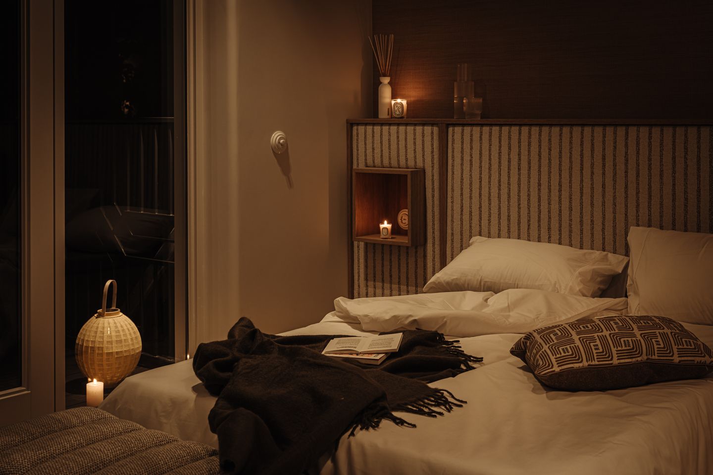 Foto 20 van Nicolaas Maesstraat 38-3