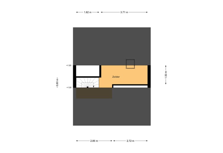 Foto 37 van Vogelzand 3628