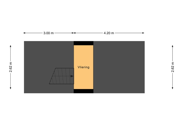 Foto 38 van Vogelzand 3628