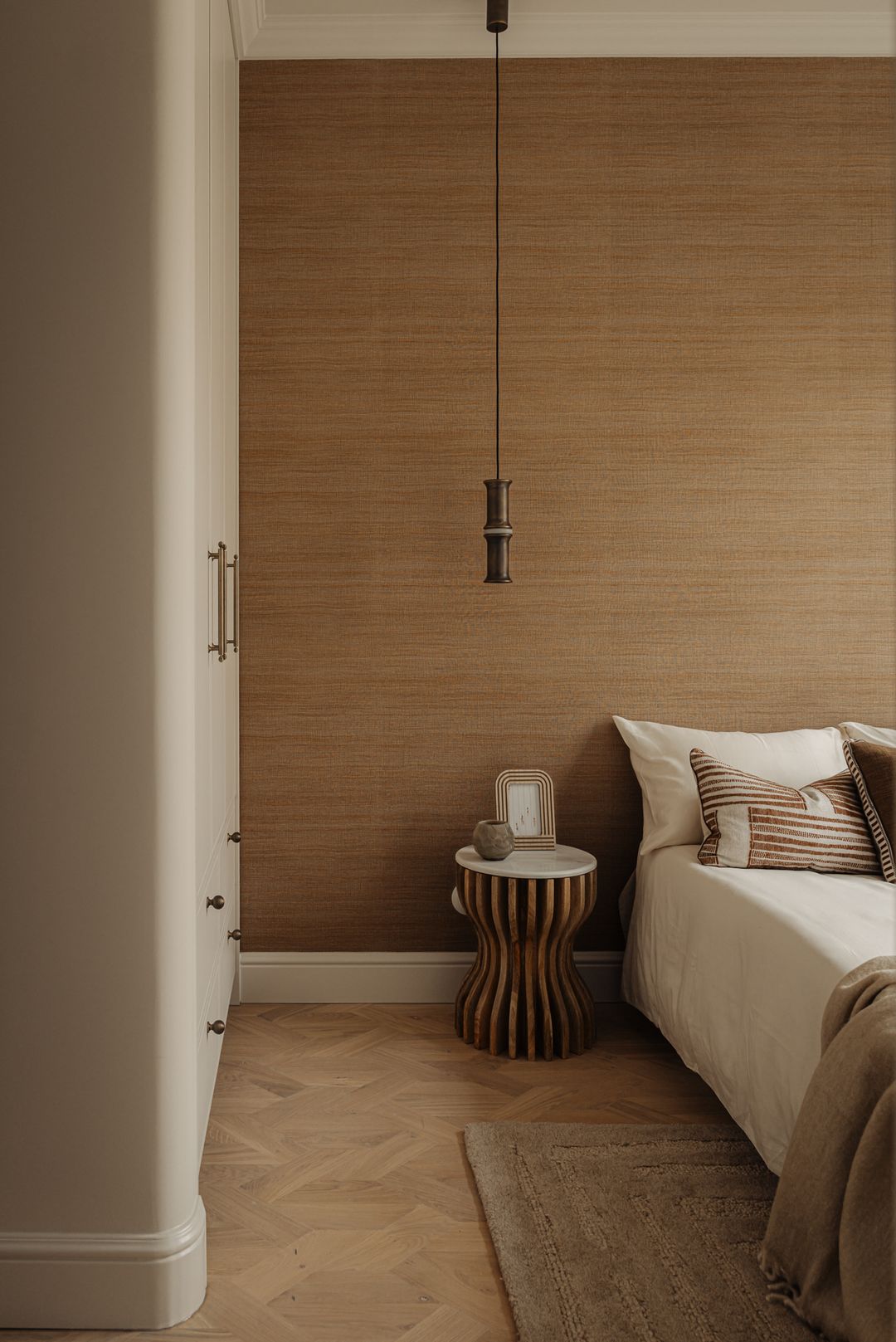 Foto 23 van Nicolaas Maesstraat 38-3