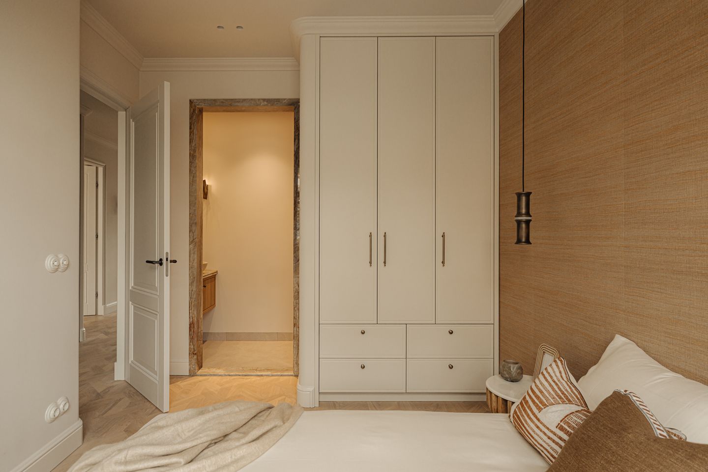 Foto 25 van Nicolaas Maesstraat 38-3