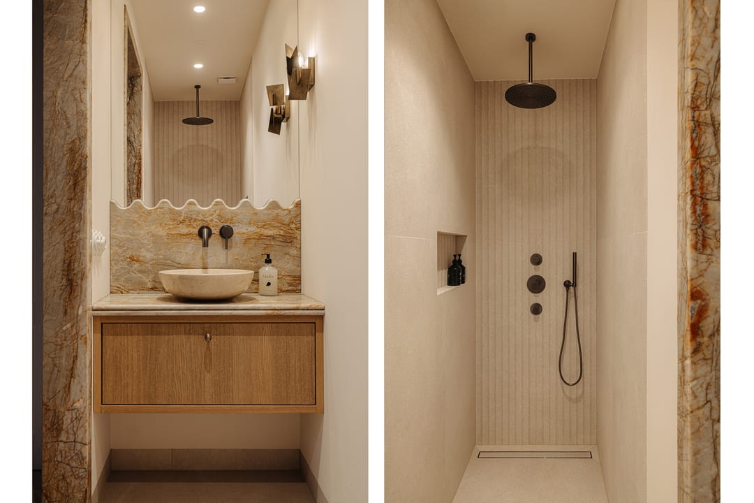 Foto 26 van Nicolaas Maesstraat 38-3