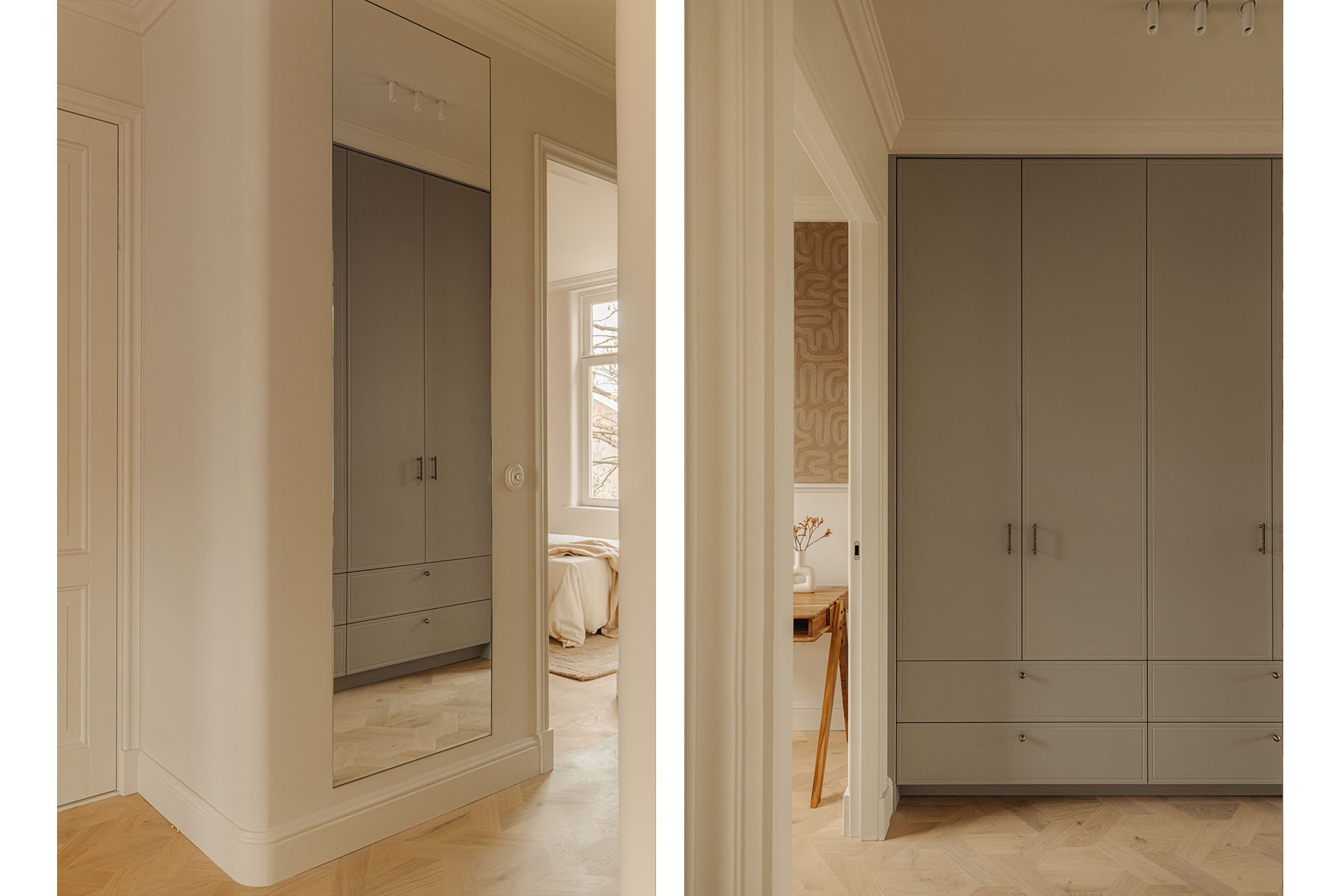 Foto 27 van Nicolaas Maesstraat 38-3