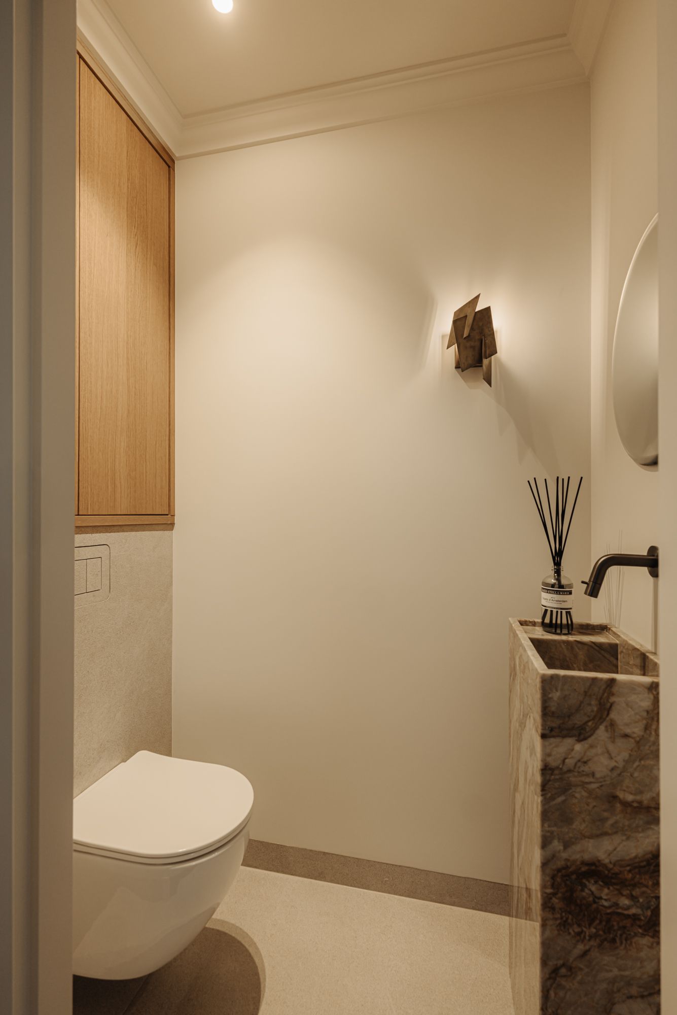 Foto 29 van Nicolaas Maesstraat 38-3