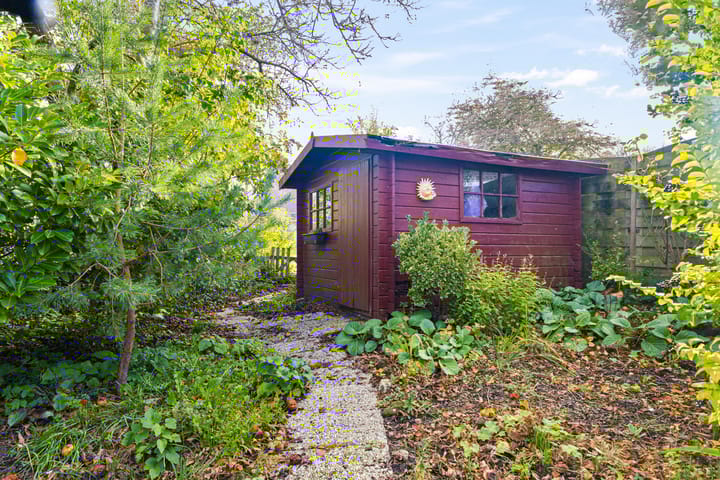 Foto 20 van Vogelzand 3628