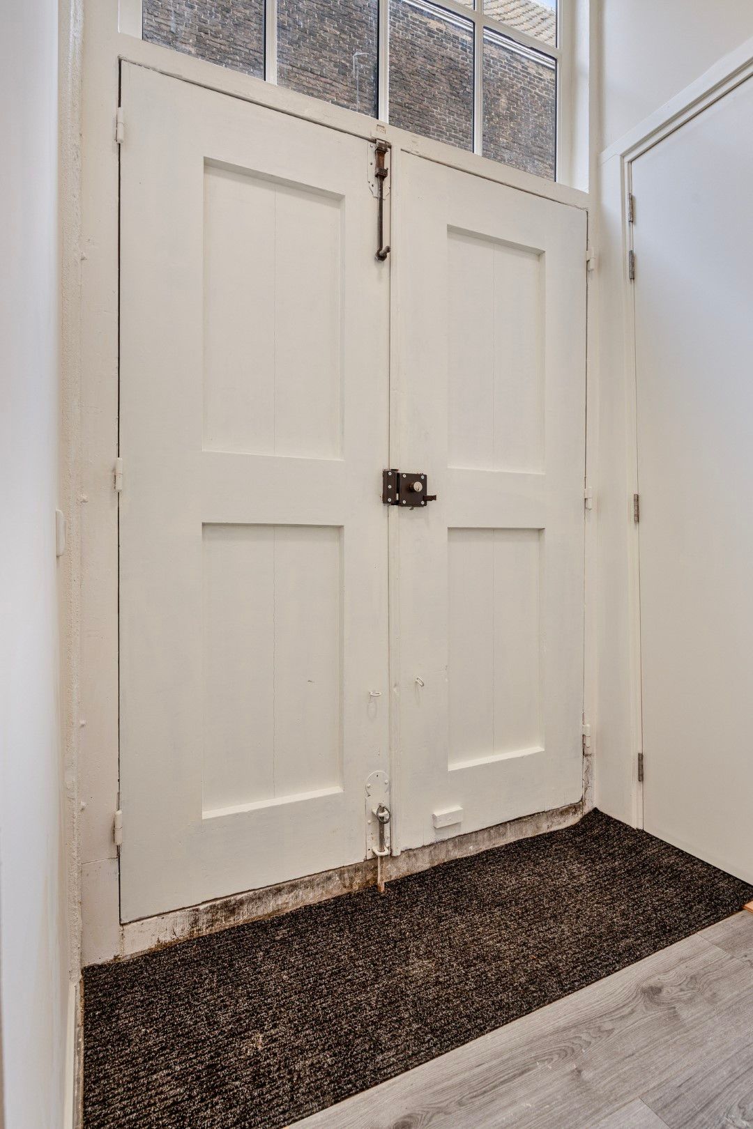 Bekijk foto 5 van Synodestraat 2-4