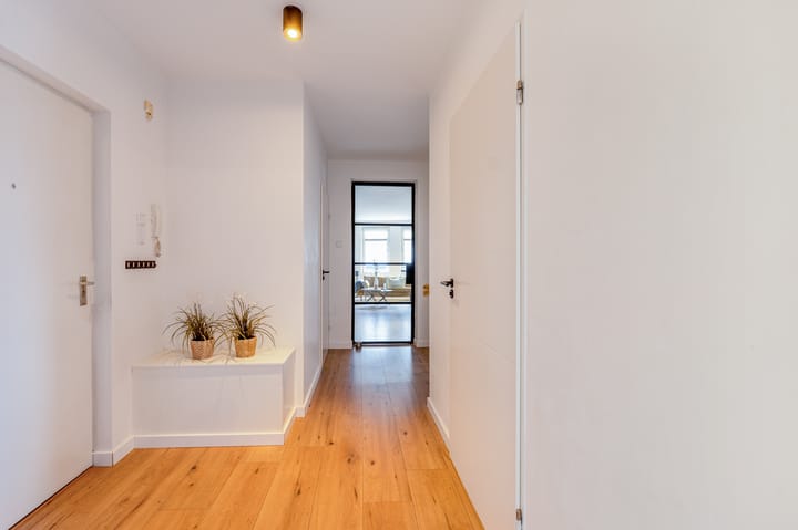 Foto 12 van Stationsstraat 52