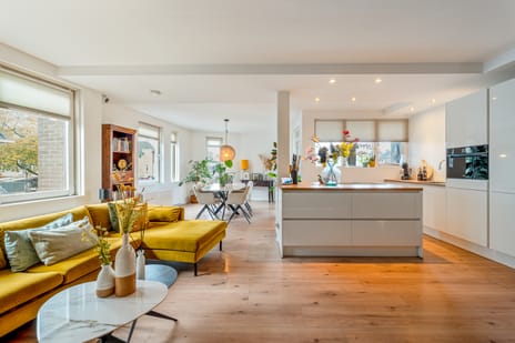 Stationsstraat 52 tertiary image