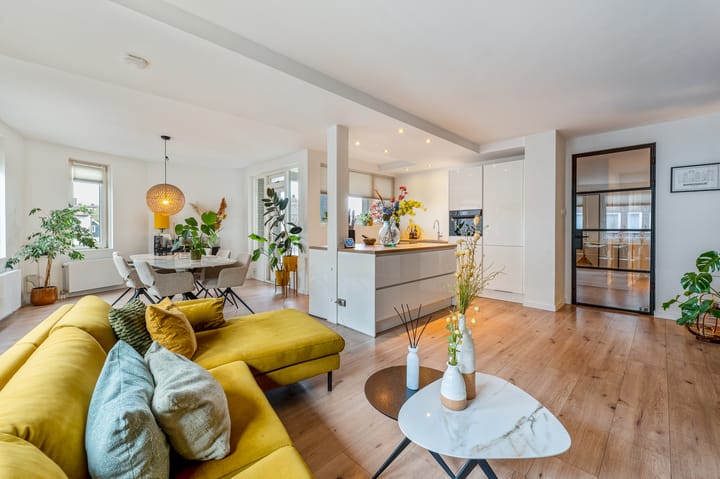 Stationsstraat 52 main image