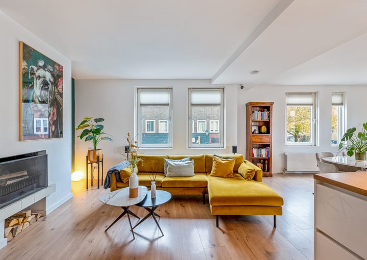 Foto 5 van Stationsstraat 52