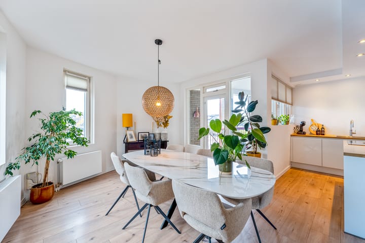 Foto 6 van Stationsstraat 52