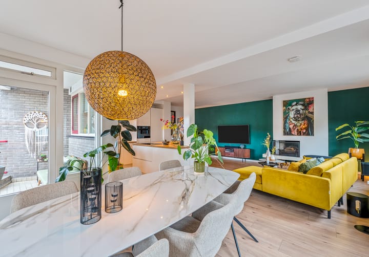 Foto 7 van Stationsstraat 52