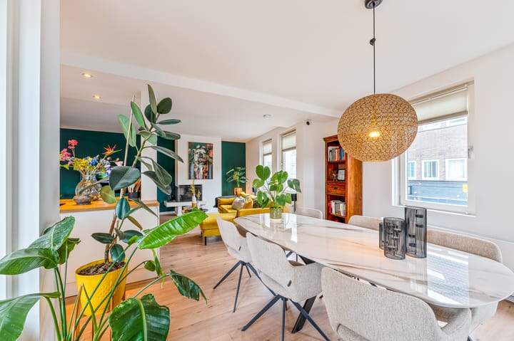 Foto 8 van Stationsstraat 52