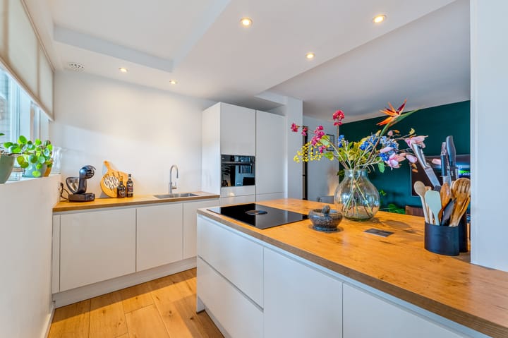 Foto 9 van Stationsstraat 52