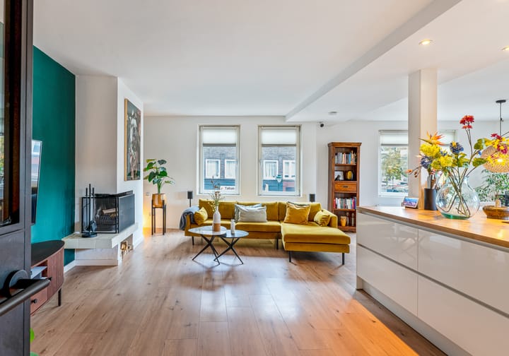 Foto 10 van Stationsstraat 52