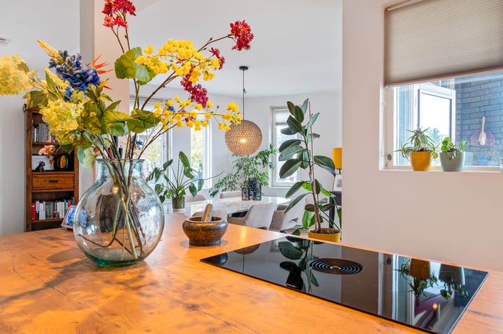 Foto 11 van Stationsstraat 52