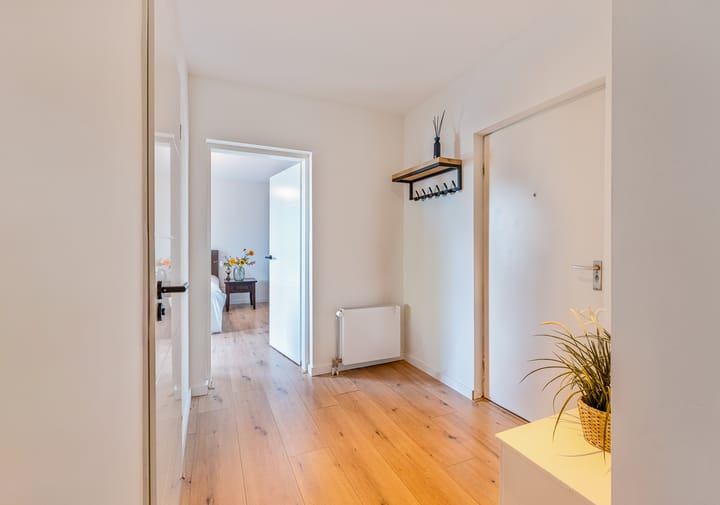 Foto 13 van Stationsstraat 52