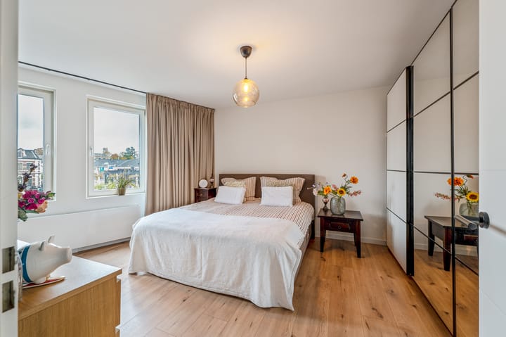 Foto 14 van Stationsstraat 52