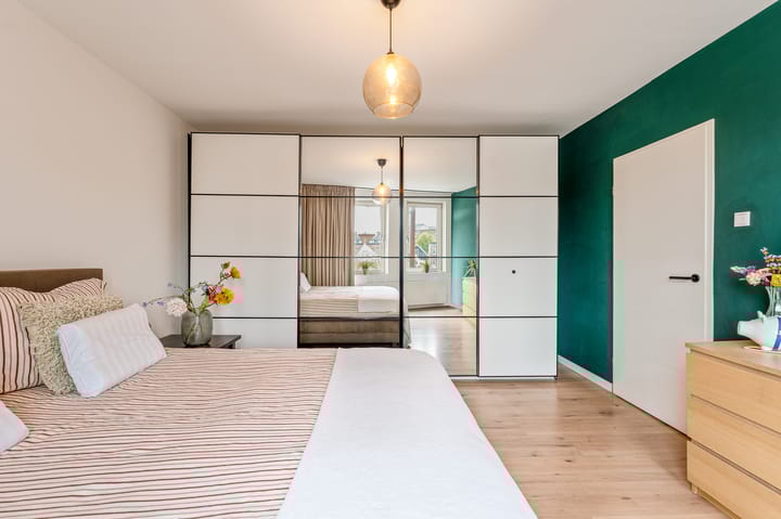 Foto 15 van Stationsstraat 52