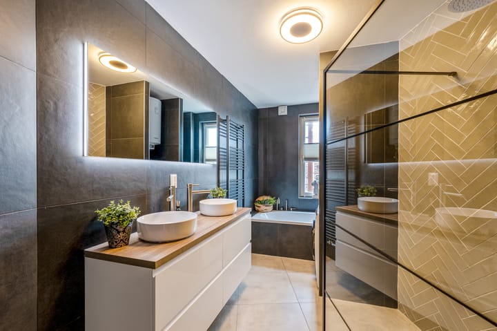 Foto 16 van Stationsstraat 52