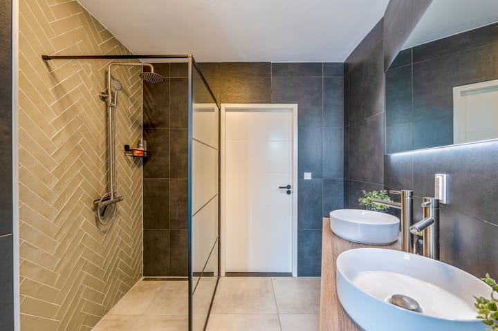 Foto 17 van Stationsstraat 52