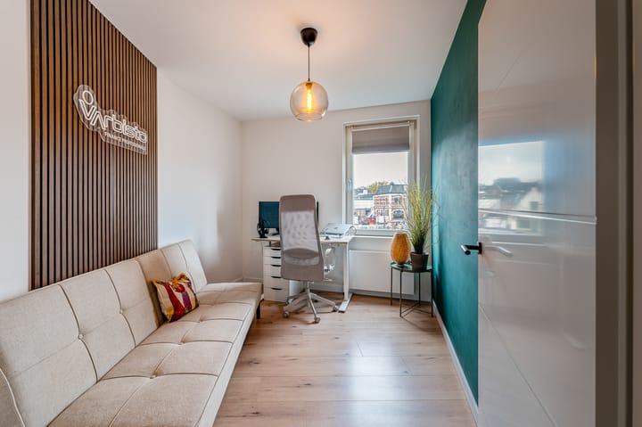 Foto 18 van Stationsstraat 52