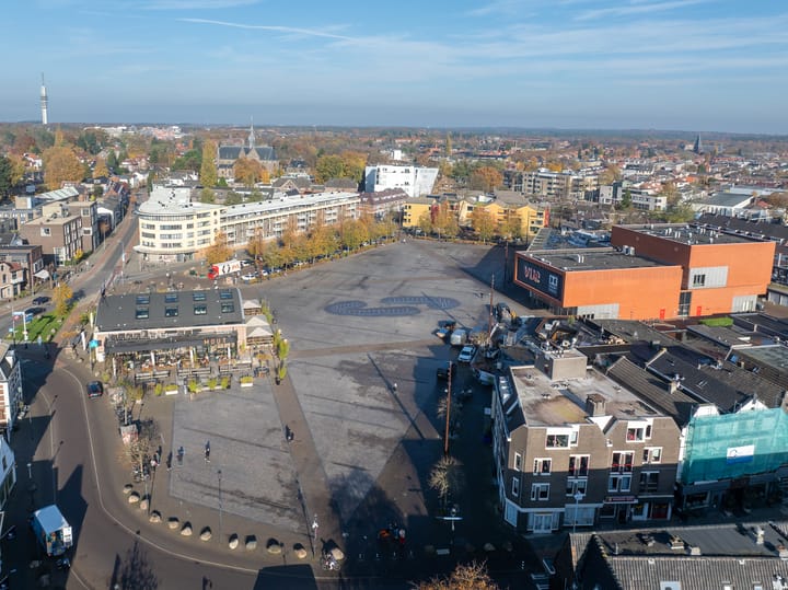 Foto 20 van Stationsstraat 52