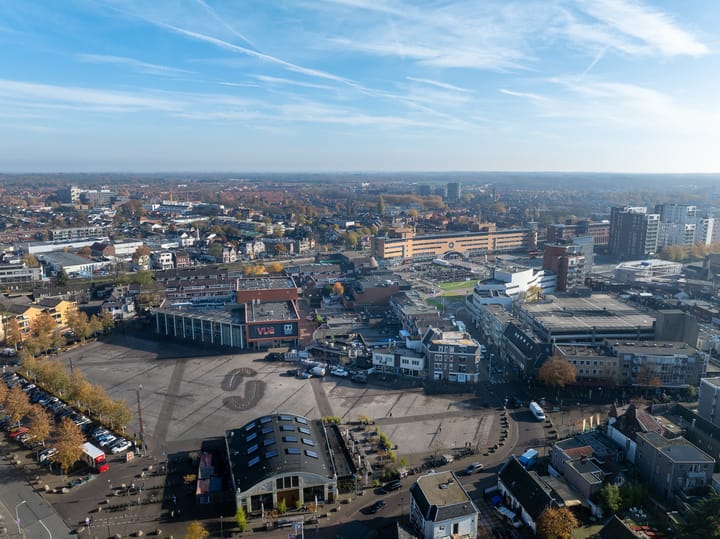 Foto 21 van Stationsstraat 52