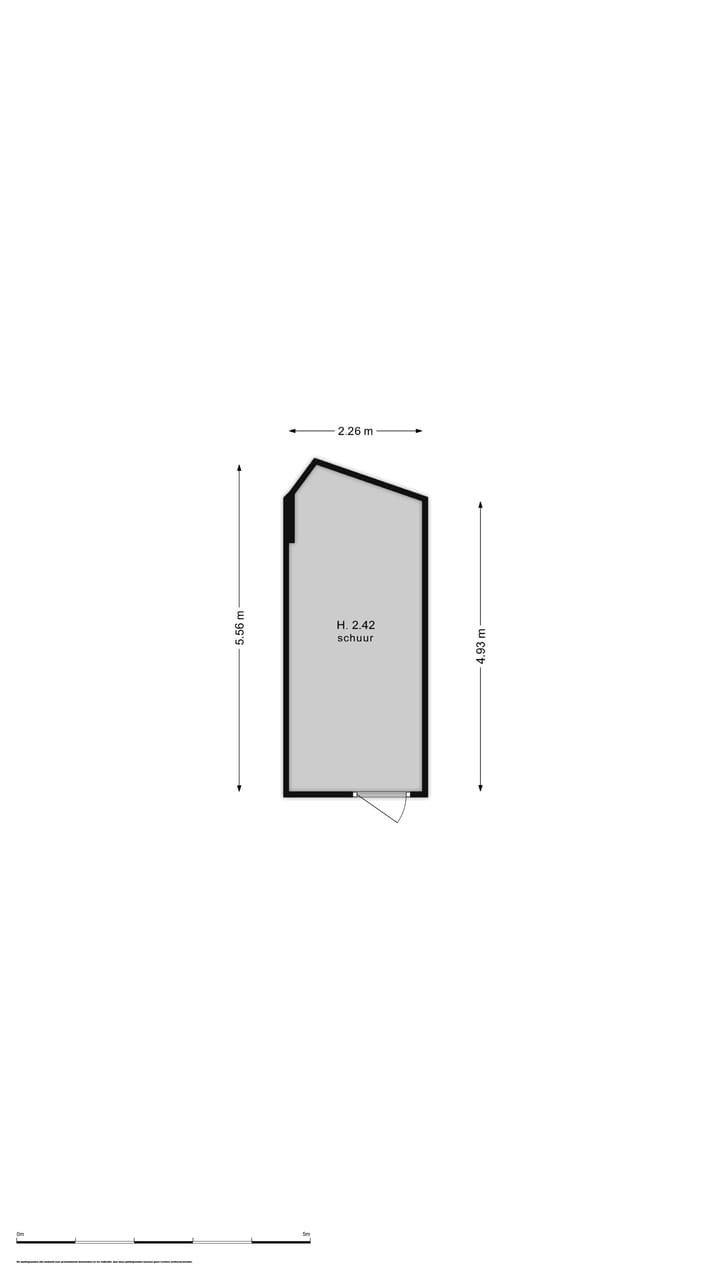 Foto 23 van Stationsstraat 52