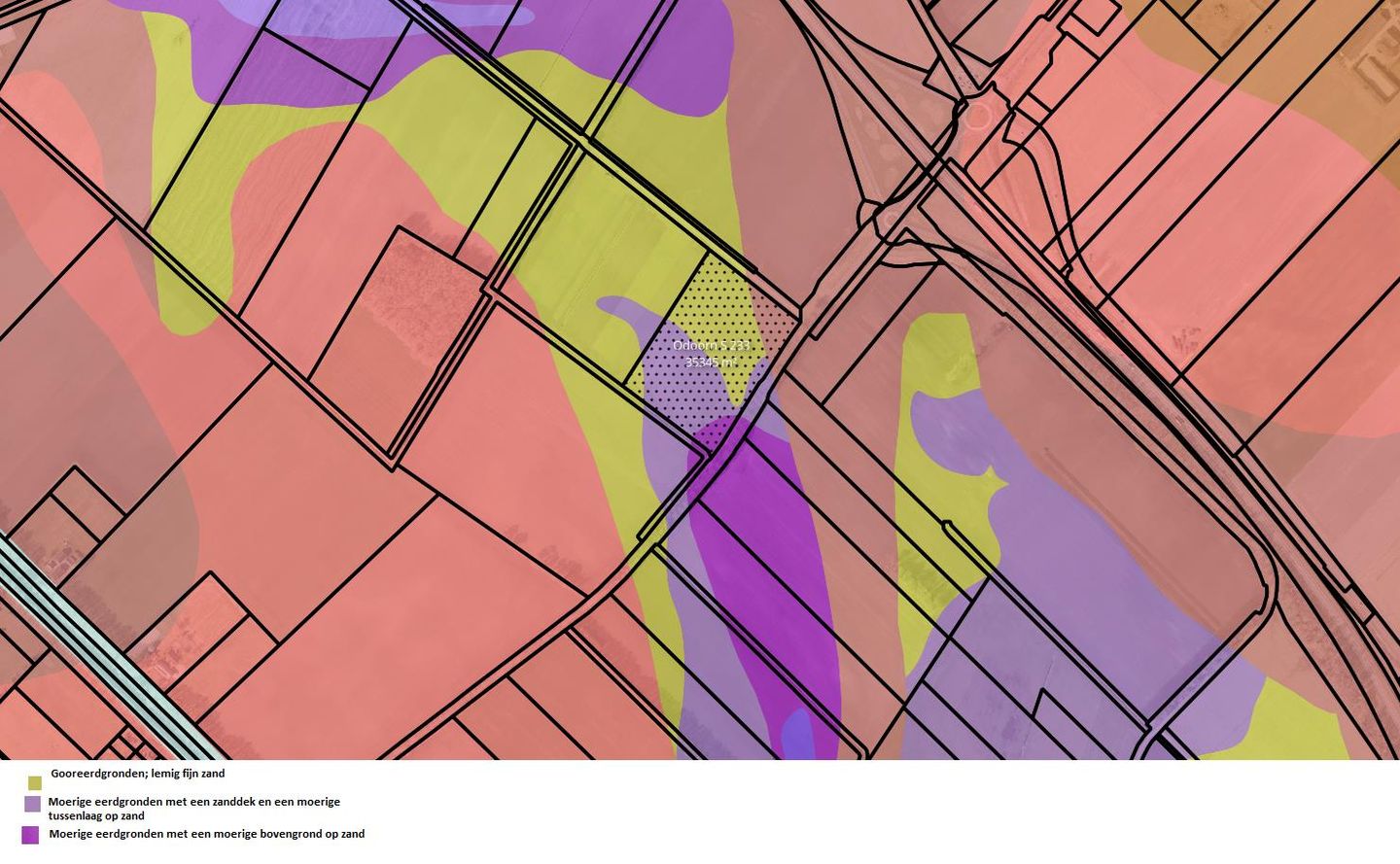 View photo 3 of Slenerweg