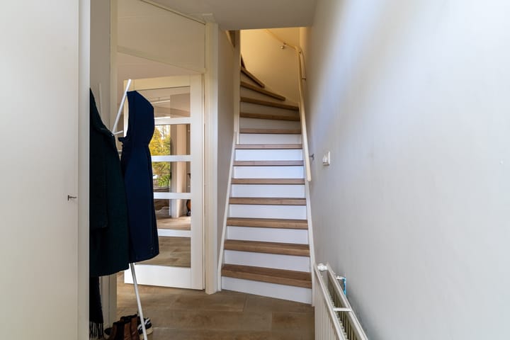 Foto 6 van Van Nederveenpad 20