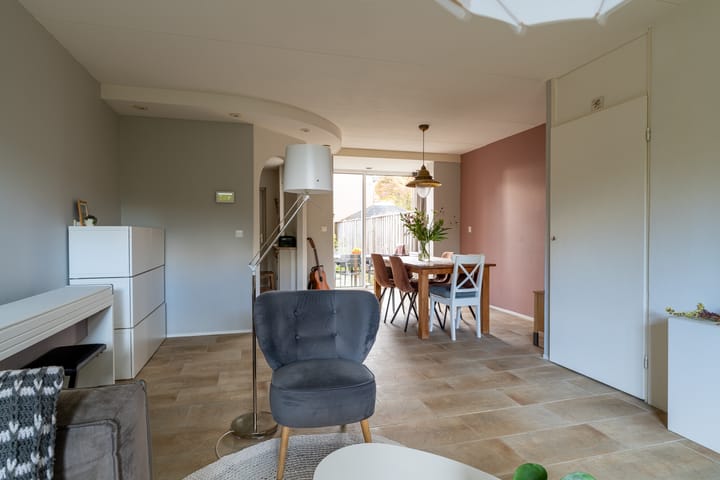 Foto 10 van Van Nederveenpad 20