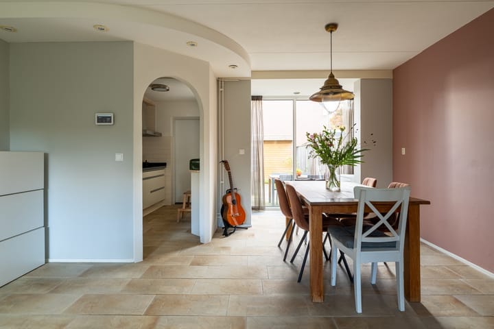 Foto 11 van Van Nederveenpad 20