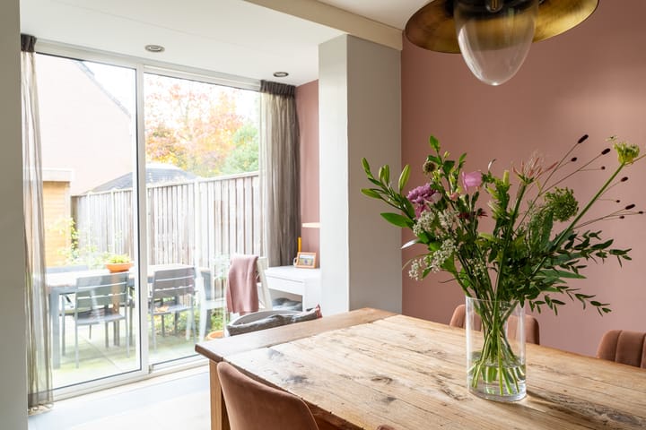 Foto 12 van Van Nederveenpad 20