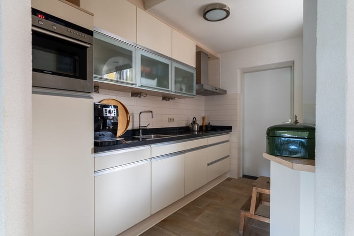 Foto 14 van Van Nederveenpad 20