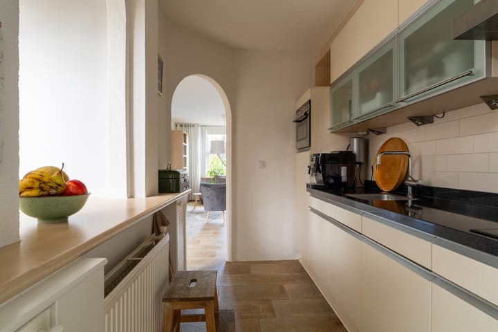 Foto 15 van Van Nederveenpad 20