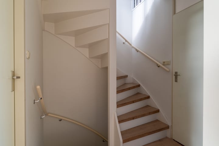 Foto 16 van Van Nederveenpad 20