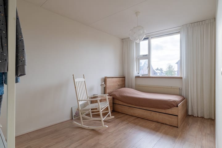 Foto 17 van Van Nederveenpad 20