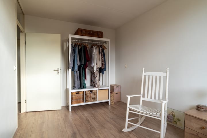 Foto 18 van Van Nederveenpad 20