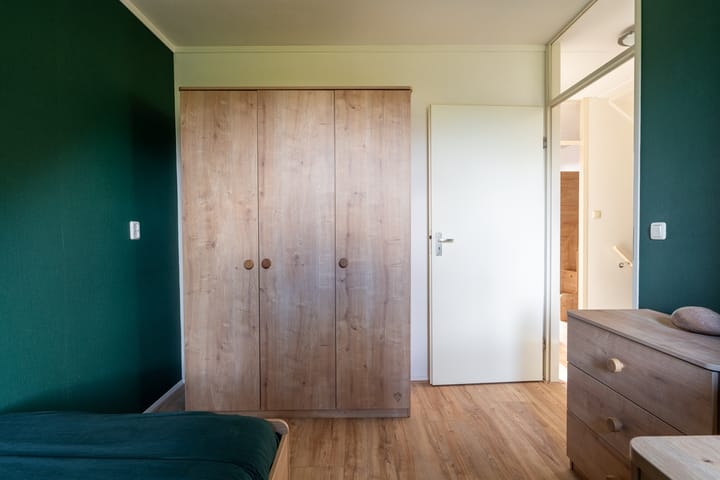 Foto 21 van Van Nederveenpad 20