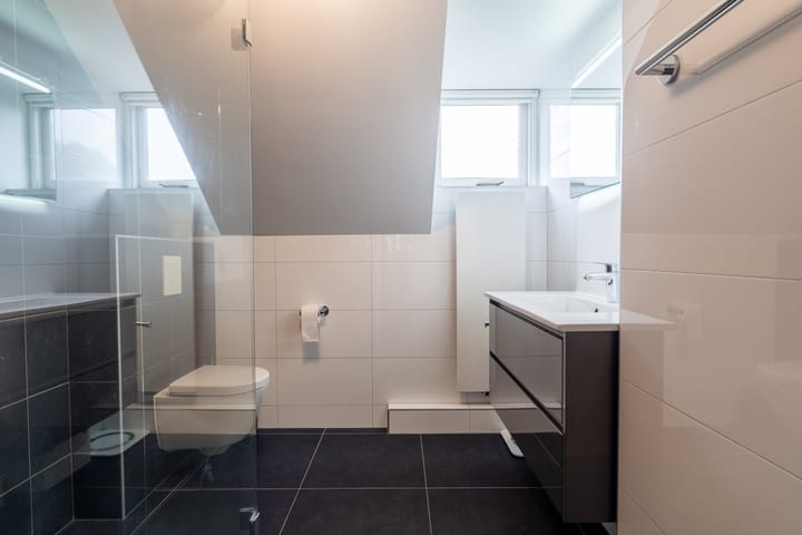 Foto 22 van Van Nederveenpad 20